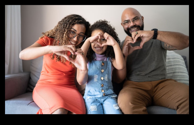 אושר קרדיווסקולרי: פתיחת הסודות ללב שמח