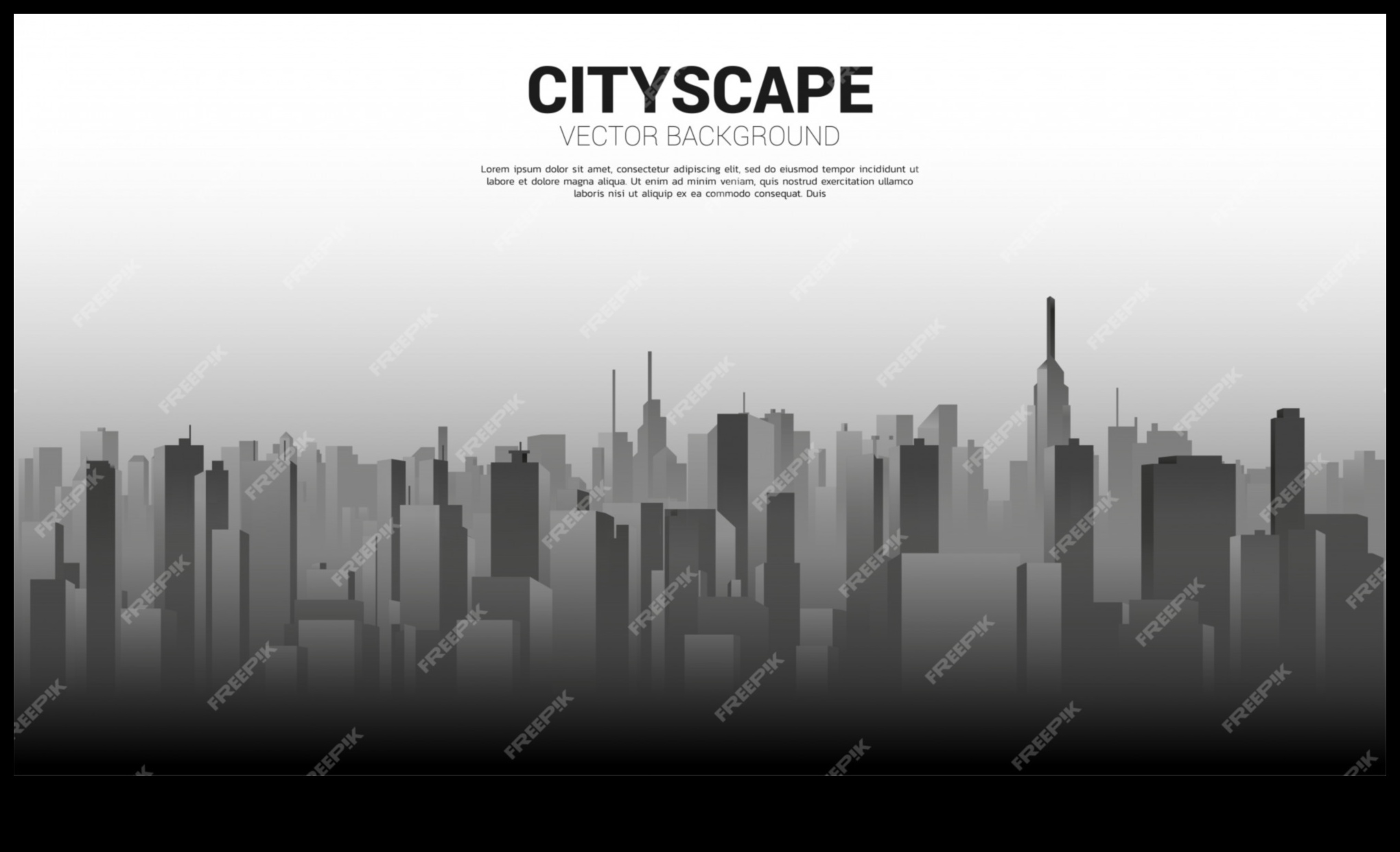 אורבן אודיסיאה II: ניווט נופי עיר על פני תרבויות שונות