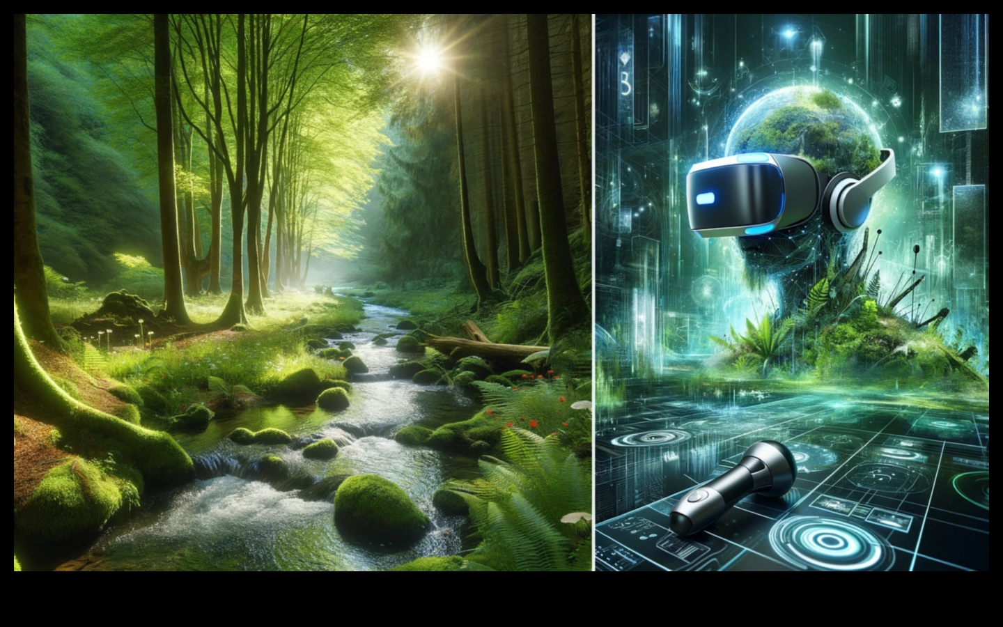 עיצוב דינמי: גרפיקה בתנועה ואלמנטים אינטראקטיביים בפיתוח משחקים