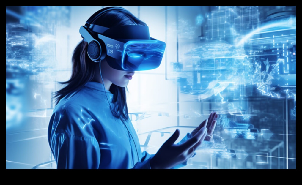 עיצוב דינמי: גרפיקה בתנועה ואלמנטים אינטראקטיביים בפיתוח משחקים