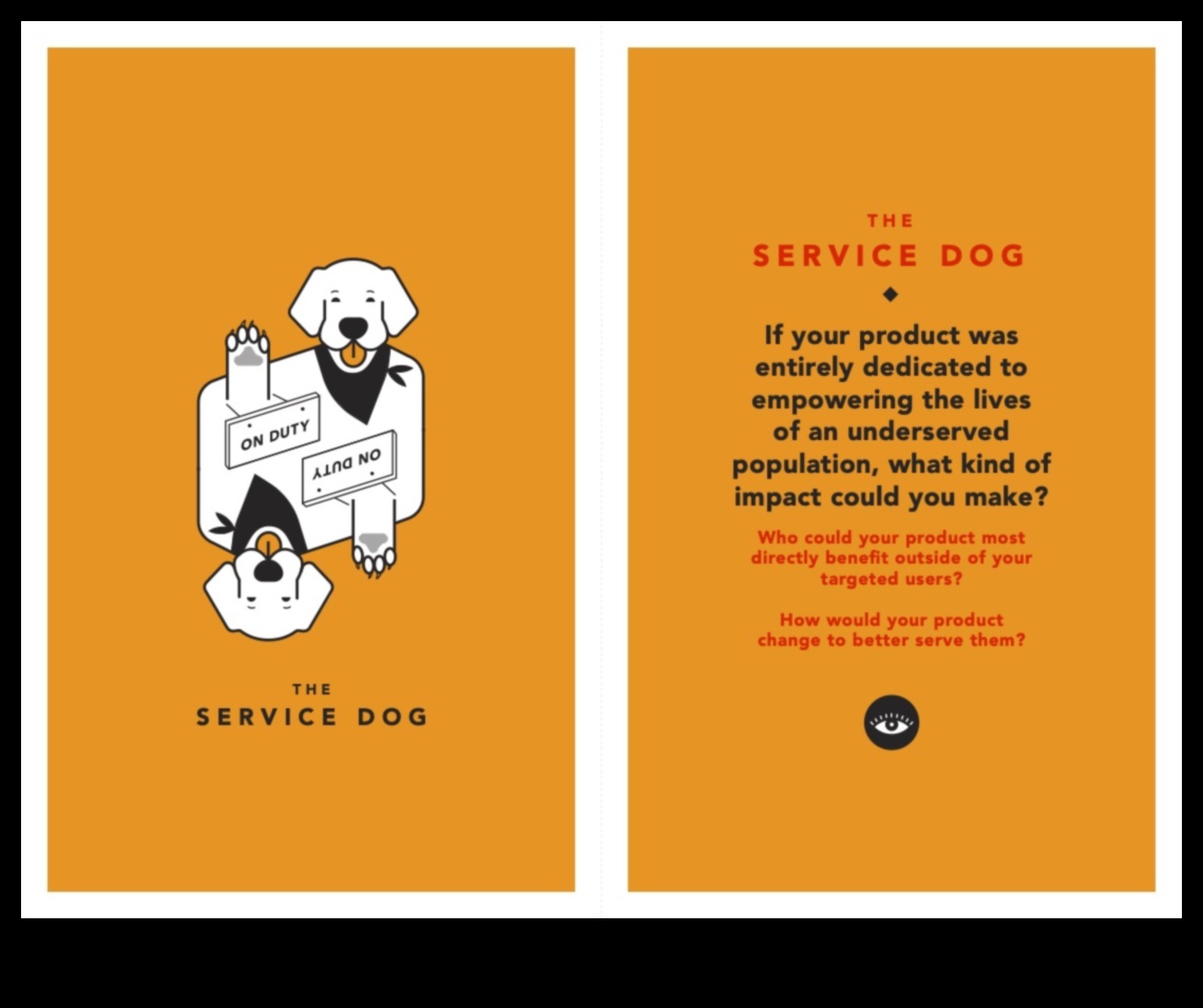 עיצוב אתי כיצד לחולל מהפכה ביצירתיות באחריות 3 מהפכה ביצירתיות באחריות: מגמות וטכניקות בעיצוב אתי