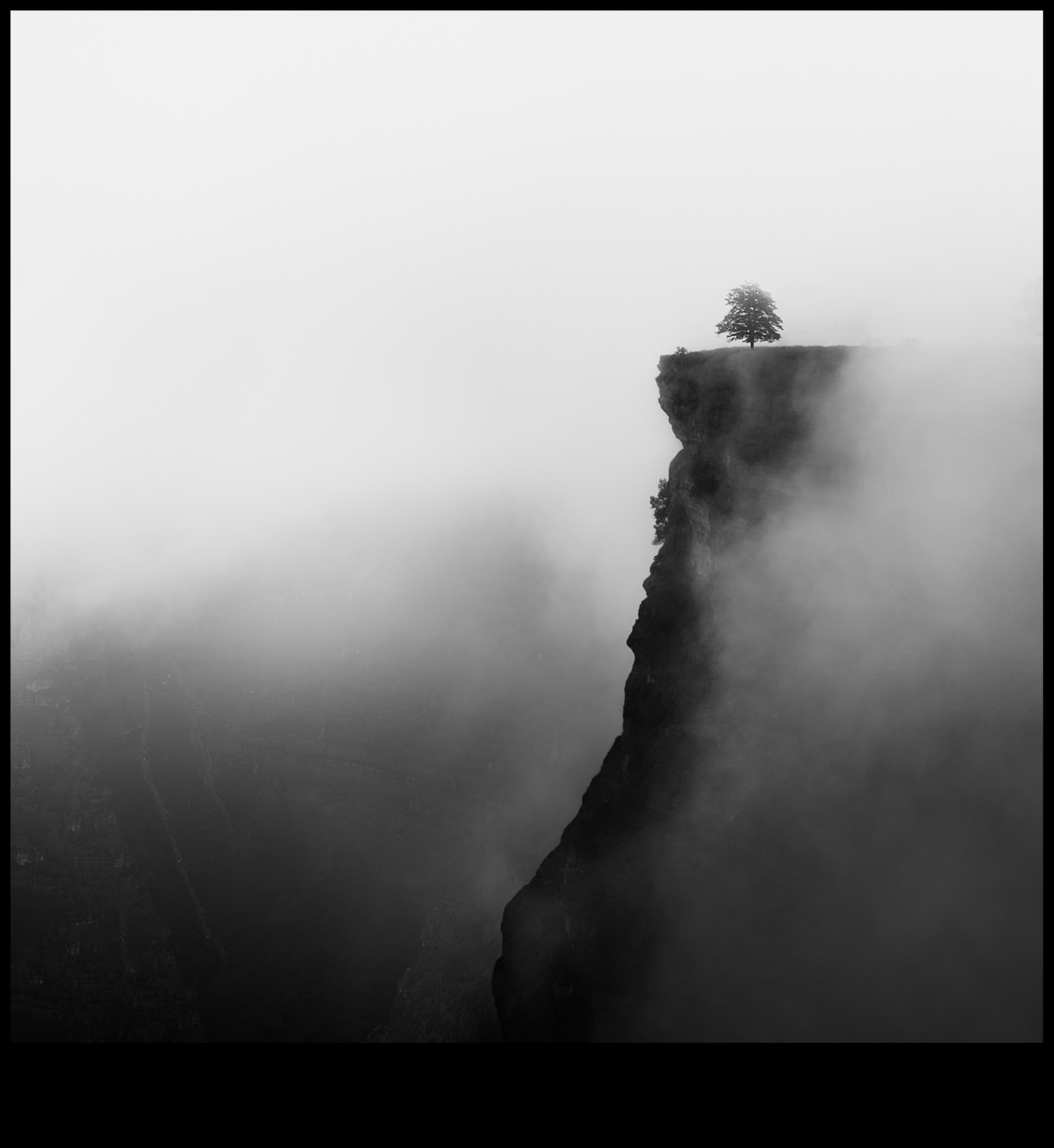 יופי מעורר יראה: חקר נופים נשגבים