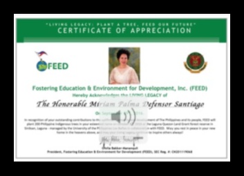 איזה תפקיד ממלאות שיטות נטיעות ילידיות בעיצוב נופים?