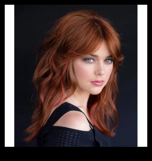 The Auburn Shag Revolution: ויברציות מודרניות ליופי רטרו