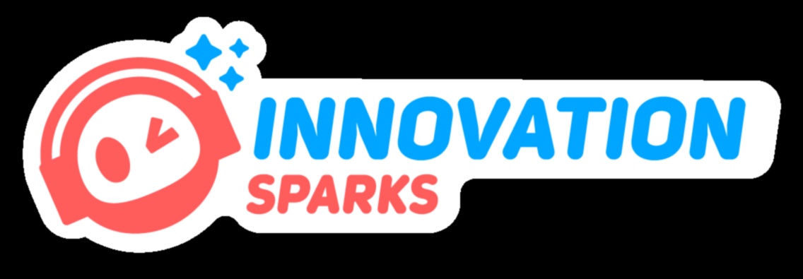 ניצוצות יצירתיים: מצית חדשנות בכלי עיצוב