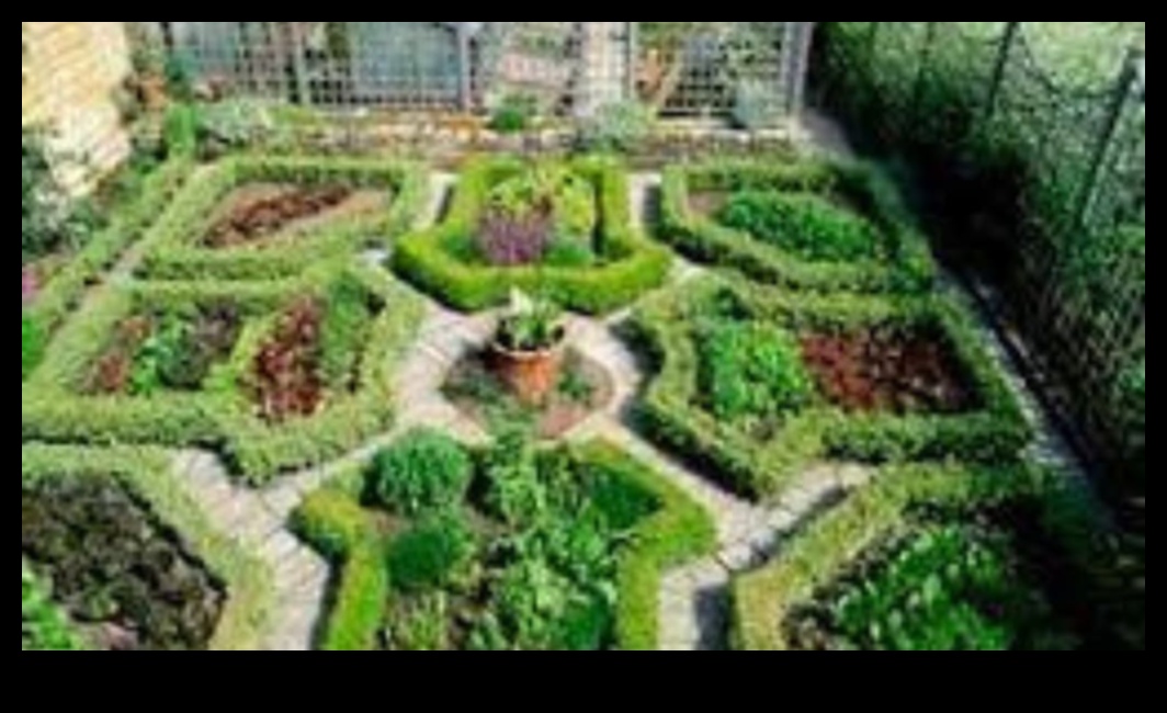 חקור את הקסם של נופים פוריים 3 פרדסים בפריחה: חקר הקסם של נופים פוריים