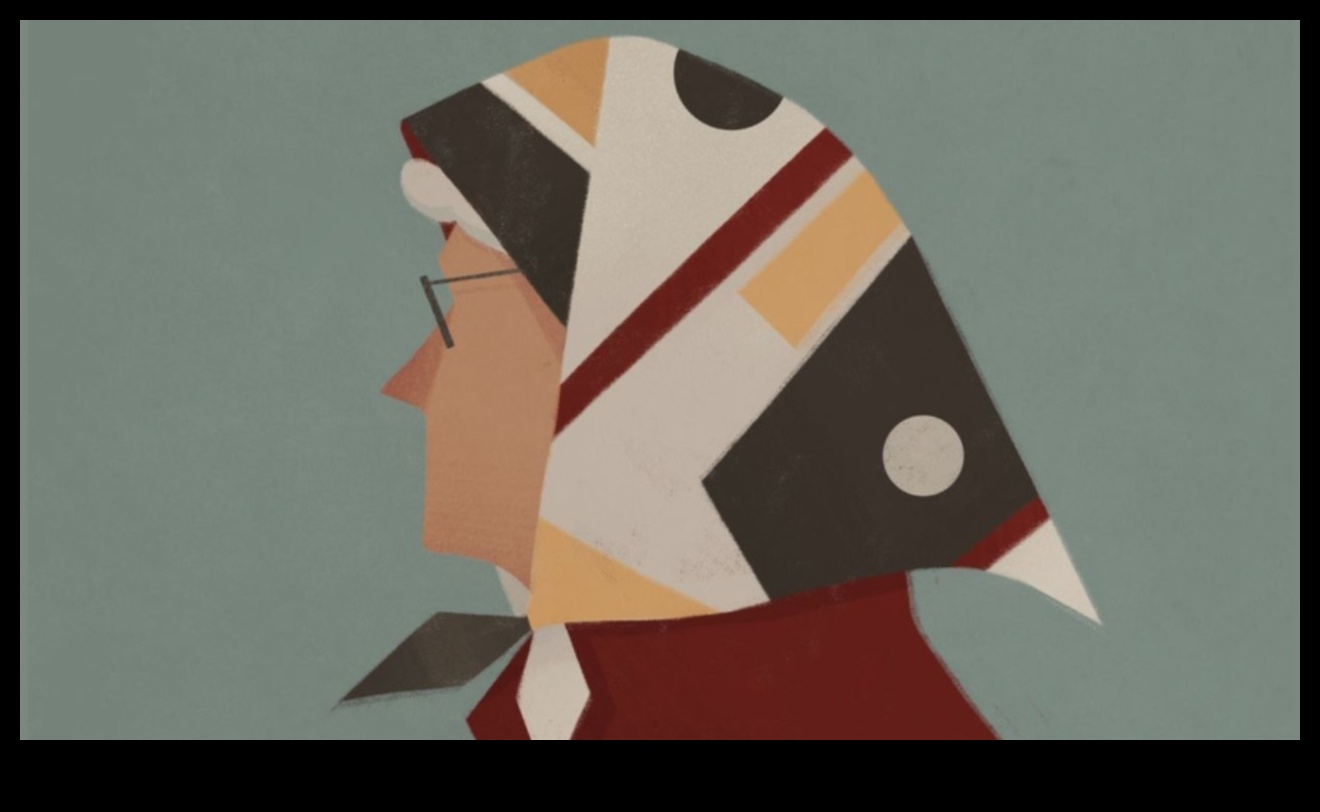 כרוניקה של דמות: פיתוח דמויות מורכבות ומשכנעות