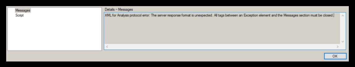 פורמט התגובה אינו צפוי. 3 אנציקלופדיית השיער של סלבריטי: AZ של מראה אייקוני
