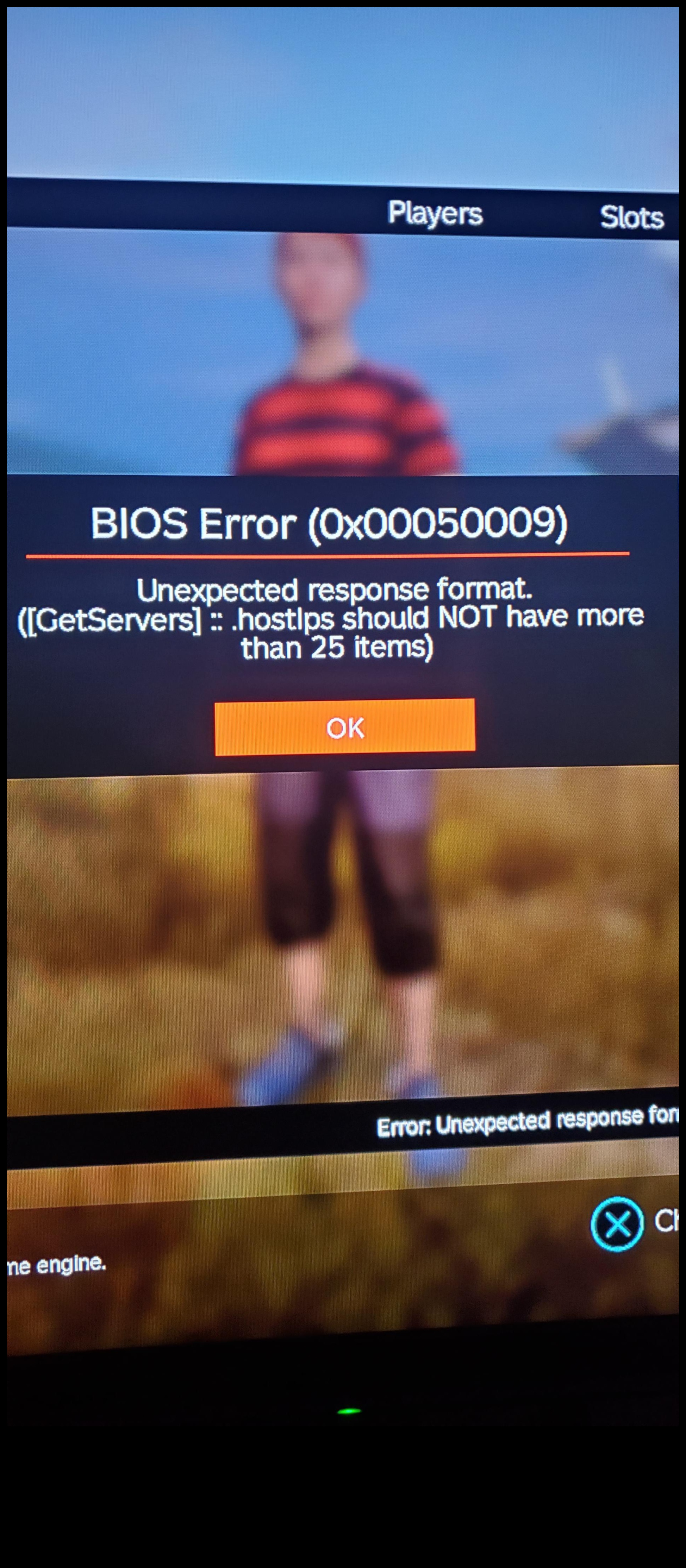 פורמט התגובה אינו צפוי. 5 אנציקלופדיית השיער של סלבריטי: AZ של מראה אייקוני