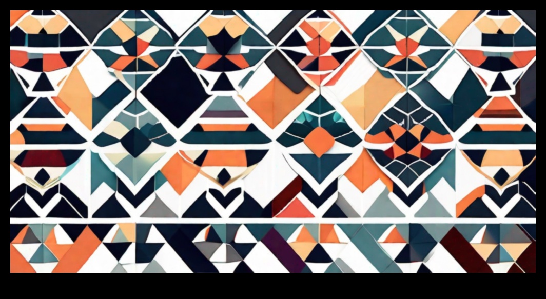 חדשנות בפיקסלים האבולוציה של תורת העיצוב מסטטי לאינטראקטיבי 2 חדשנות בפיקסלים: האבולוציה של תורת העיצוב