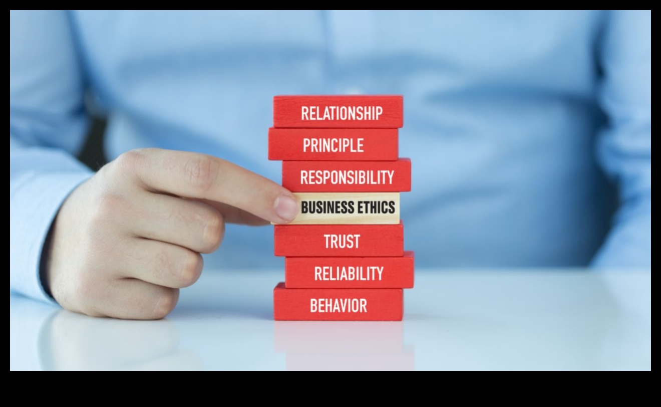 עיצוב אתי מדריך לניווט במצפן המוסרי של ביטוי יצירתי 2 עיצוב אתי: ניווט במצפן המוסרי של ביטוי יצירתי