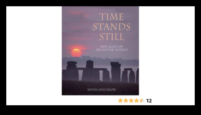 הזמן עומד מלכת בשבי של טבע דומם 2 הזמן עומד מלכת: השבי של טבע דומם