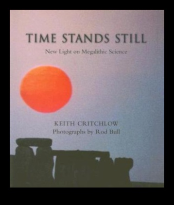 הזמן עומד מלכת בשבי של טבע דומם 3 הזמן עומד מלכת: השבי של טבע דומם