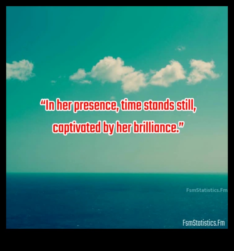 הזמן עומד מלכת בשבי של טבע דומם 5 הזמן עומד מלכת: השבי של טבע דומם