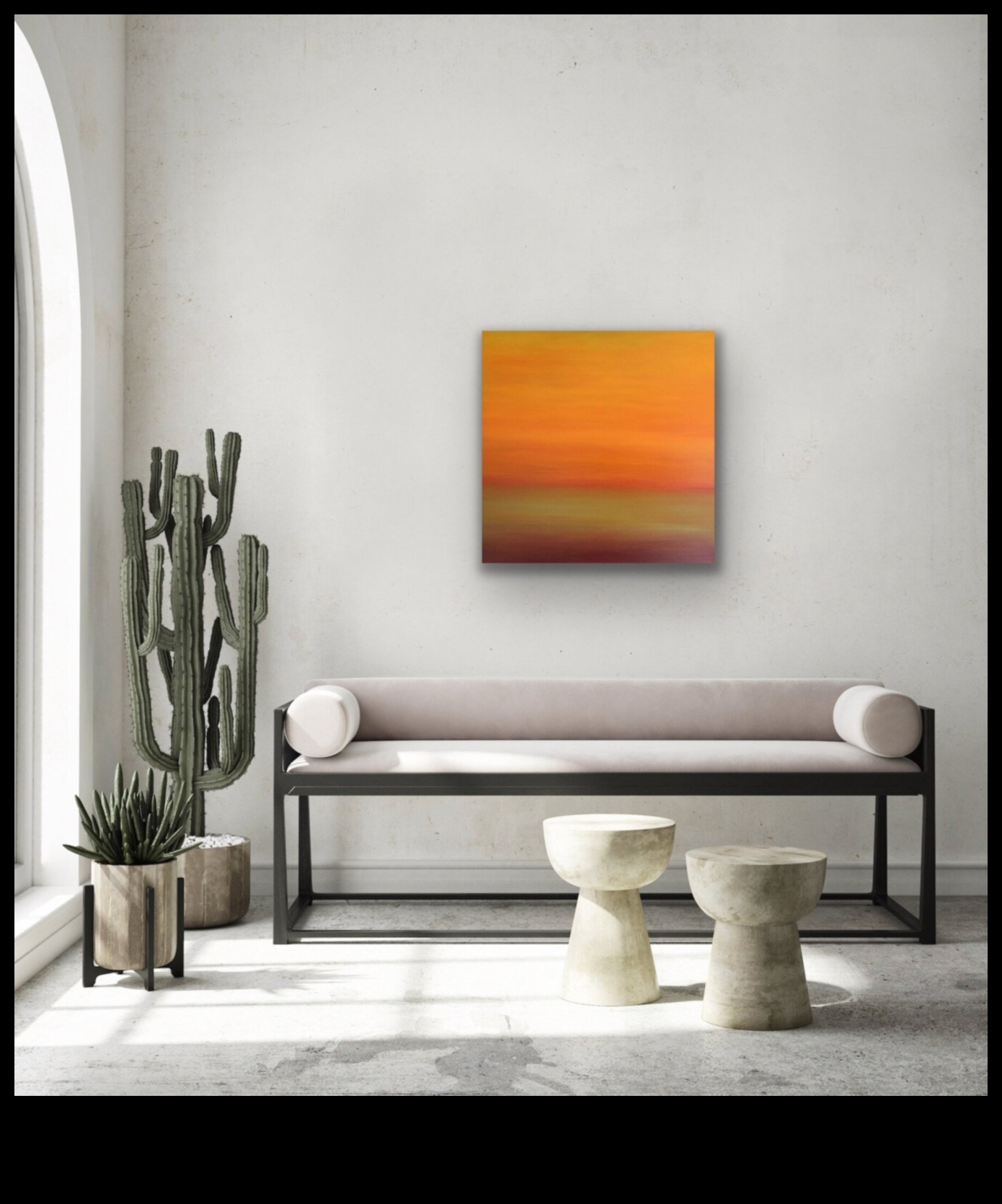 הזמן עומד מלכת בשבי של טבע דומם 4 הזמן עומד מלכת: השבי של טבע דומם