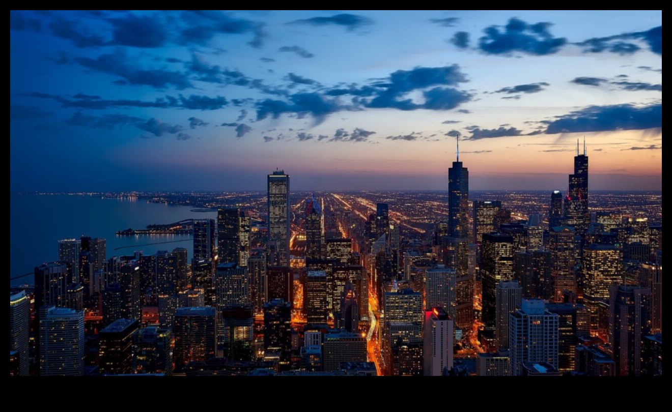 רצף הפיח של ערפיח בקווי הרקיע של העיר 4 מהי השפעת זיהום האוויר על בריאות הנופים העירוניים?