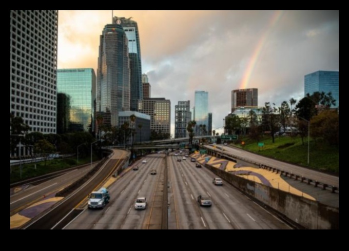 רצף המפויחים של ערפיח בקווי הרקיע של העיר 3 מהי השפעת זיהום האוויר על בריאות הנופים העירוניים?