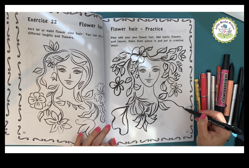 מציאות אניגמטית: סוריאליזם אקספרסיבי על משטח הציור