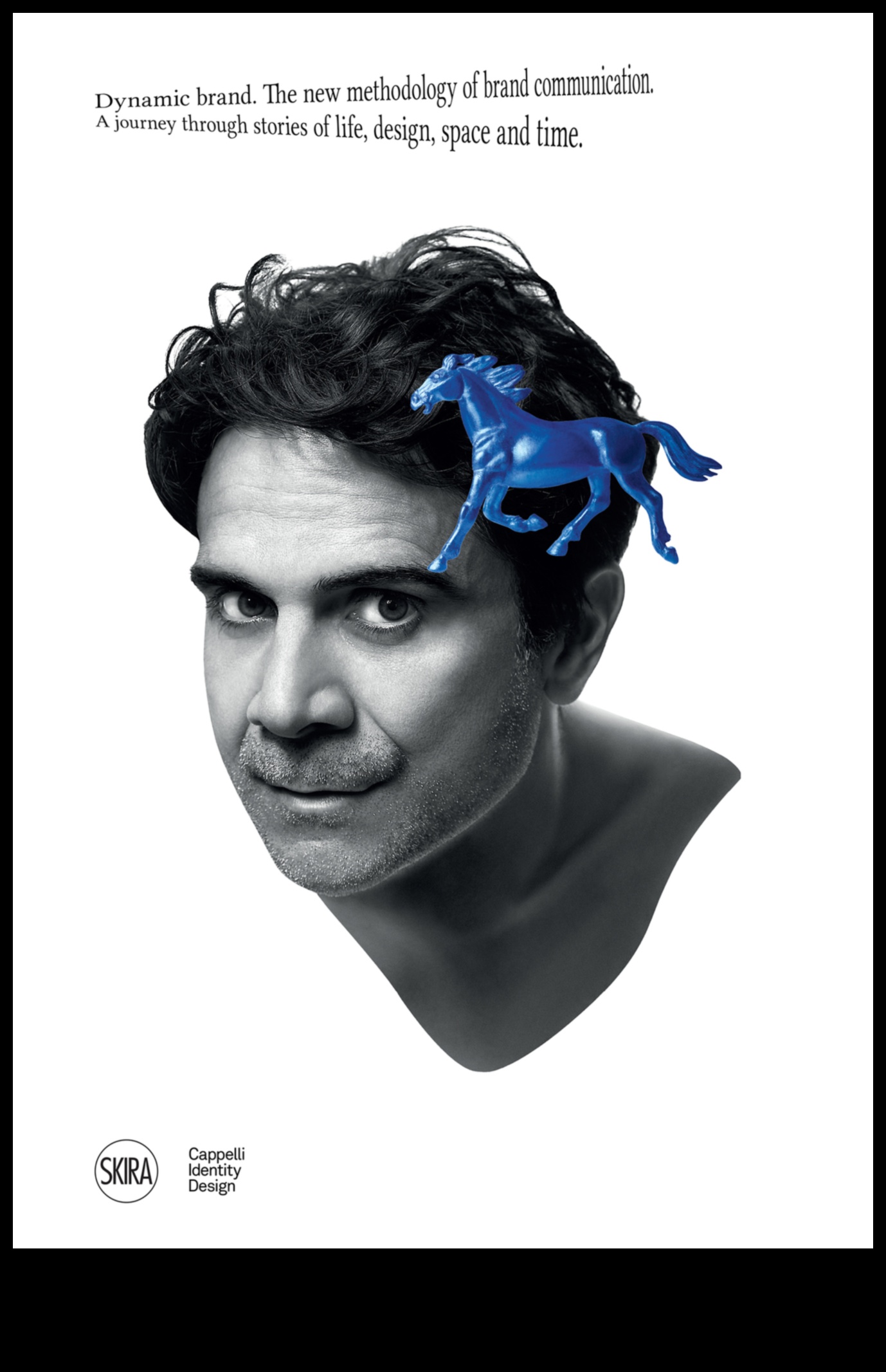 תענוגות דינמיים לחקור את עולם אומנויות המותג 5 תענוגות דינמיים: חקר עולם אומנויות המותג