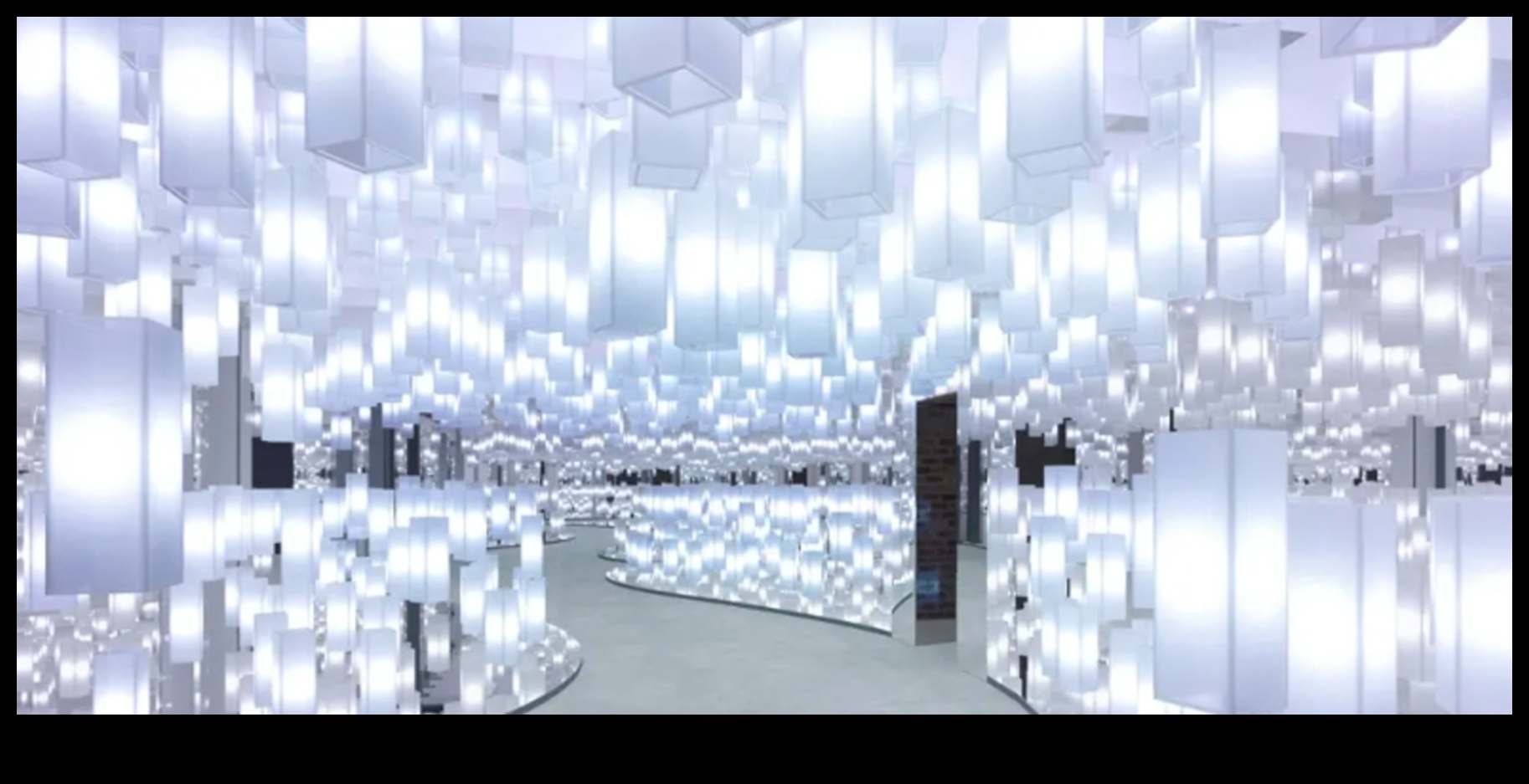 תענוגות דינמיים לחקור את עולם אומנויות המותג 4 תענוגות דינמיים: חקר עולם אומנויות המותג