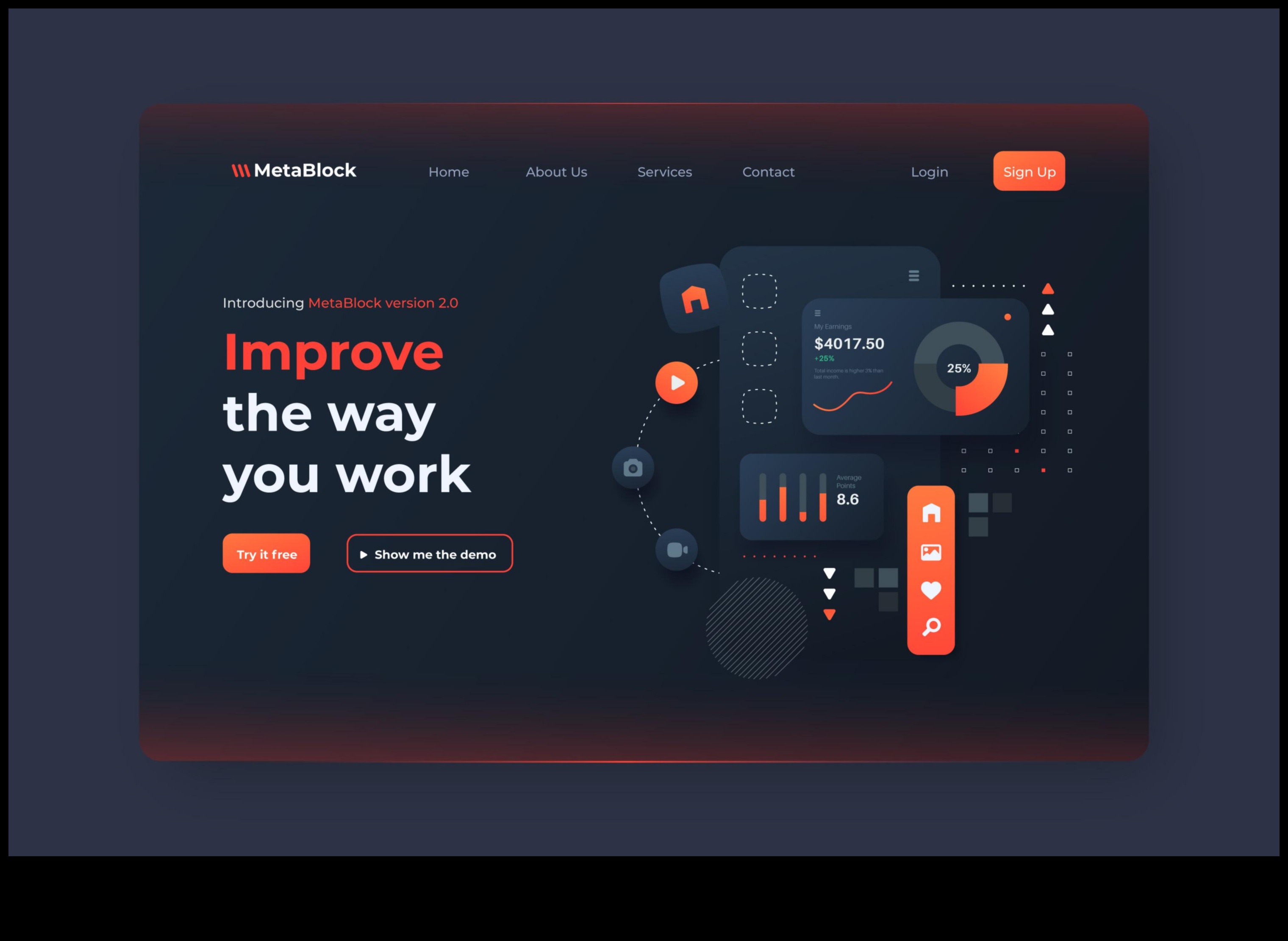 עיצוב ממוקד משתמש: יצירת חוויות דיגיטליות משכנעות