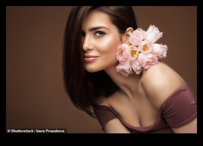 סמלים של פצצה שחרחורת: הטרסים של מי עושים רושם מתמשך?