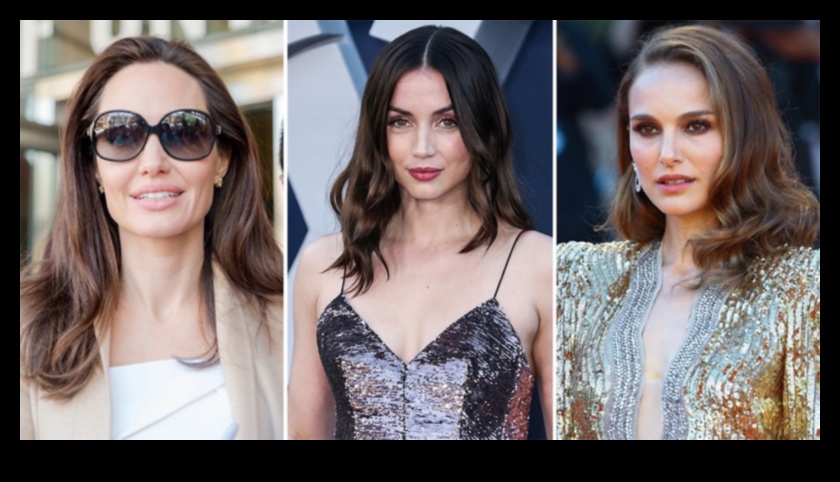 סמלים של פצצה שחרחורת: הטרסים של מי עושים רושם מתמשך?