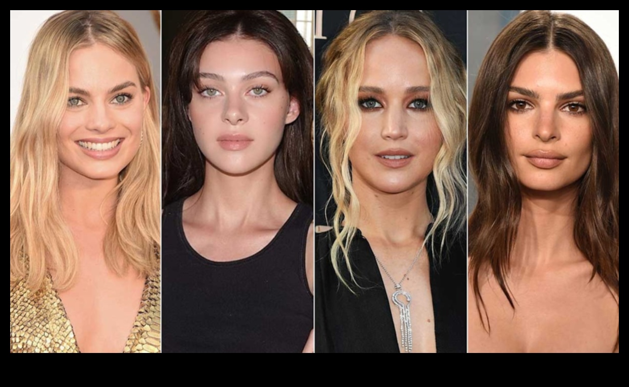 סמלים של פצצה שחרחורת: הטרסים של מי עושים רושם מתמשך?