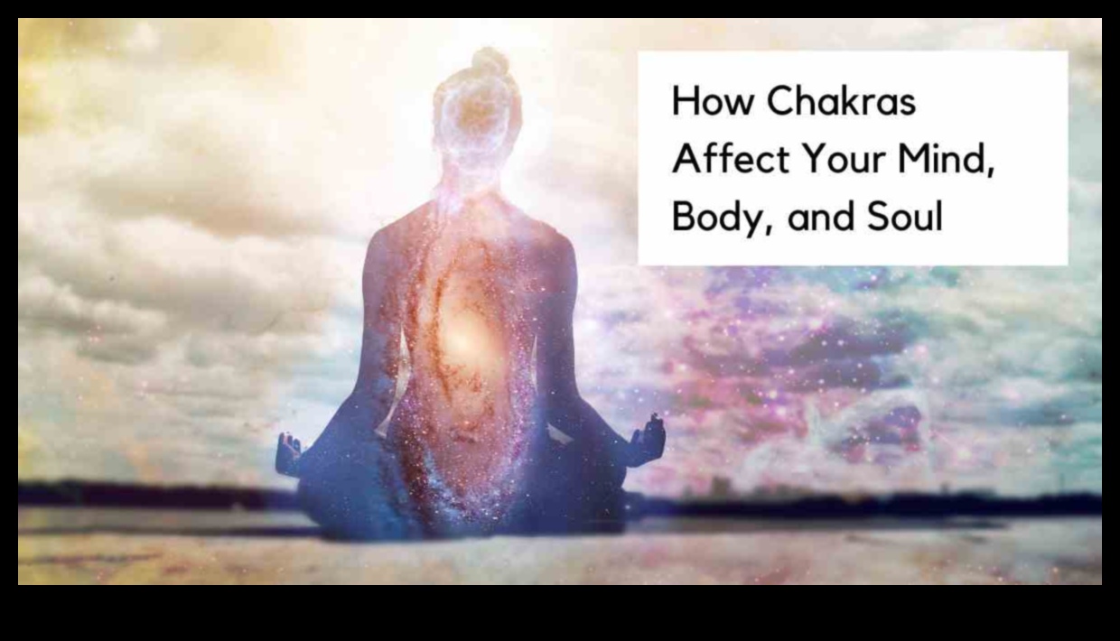 תרגיל מואר: אימוני גוף-נפש לכושר רוחני