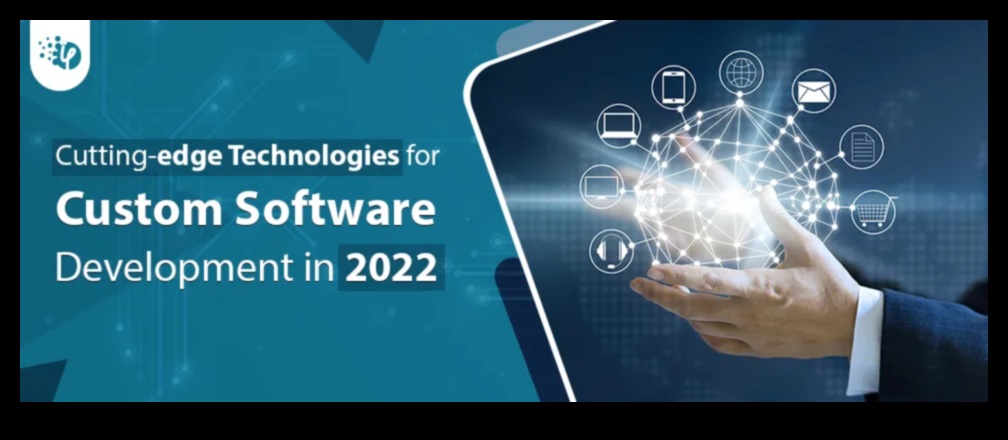 ממשקים חדשניים מעצבים את הנוף של תוכנות עיצוב עם חדשנות מתקדמת 2 ממשקים חדשניים: עיצוב נוף תוכנת העיצוב