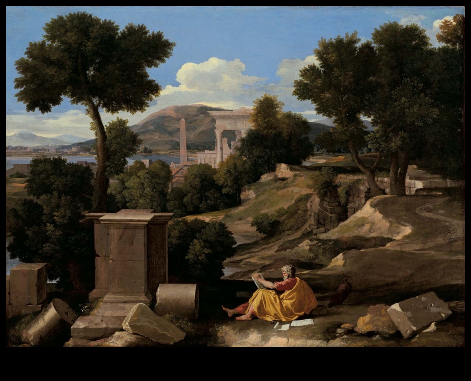 רנסנס עיצובי: גילוי מחדש של אמנות הביקורת האפקטיבית