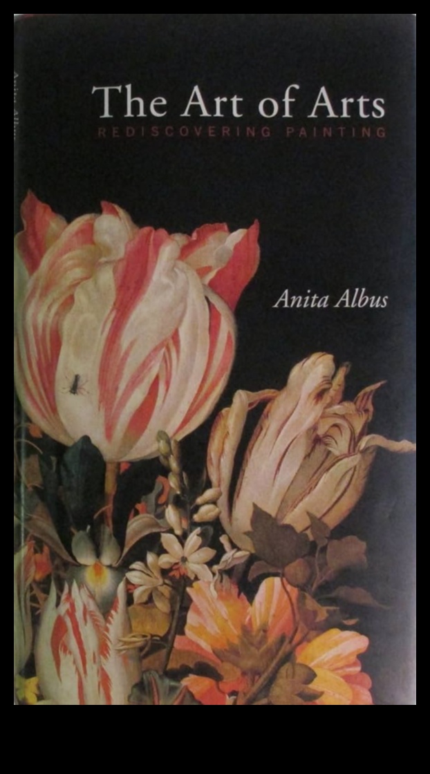 רנסנס עיצובי: גילוי מחדש של אמנות הביקורת האפקטיבית