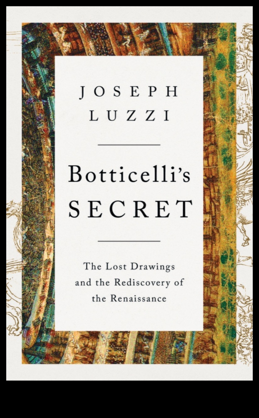 רנסנס עיצובי: גילוי מחדש של אמנות הביקורת האפקטיבית