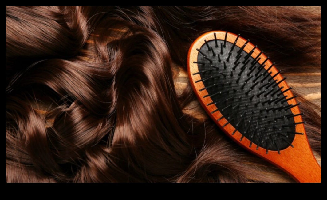 אי פעם תהיתם איך סלבריטאים משיגים את הגלים המושלמים האלה?