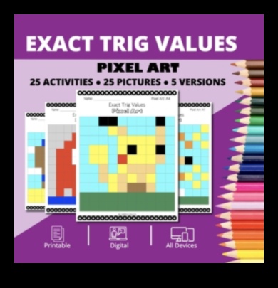 Pixel Precision: הפיכת קווים ליופי אמנותי