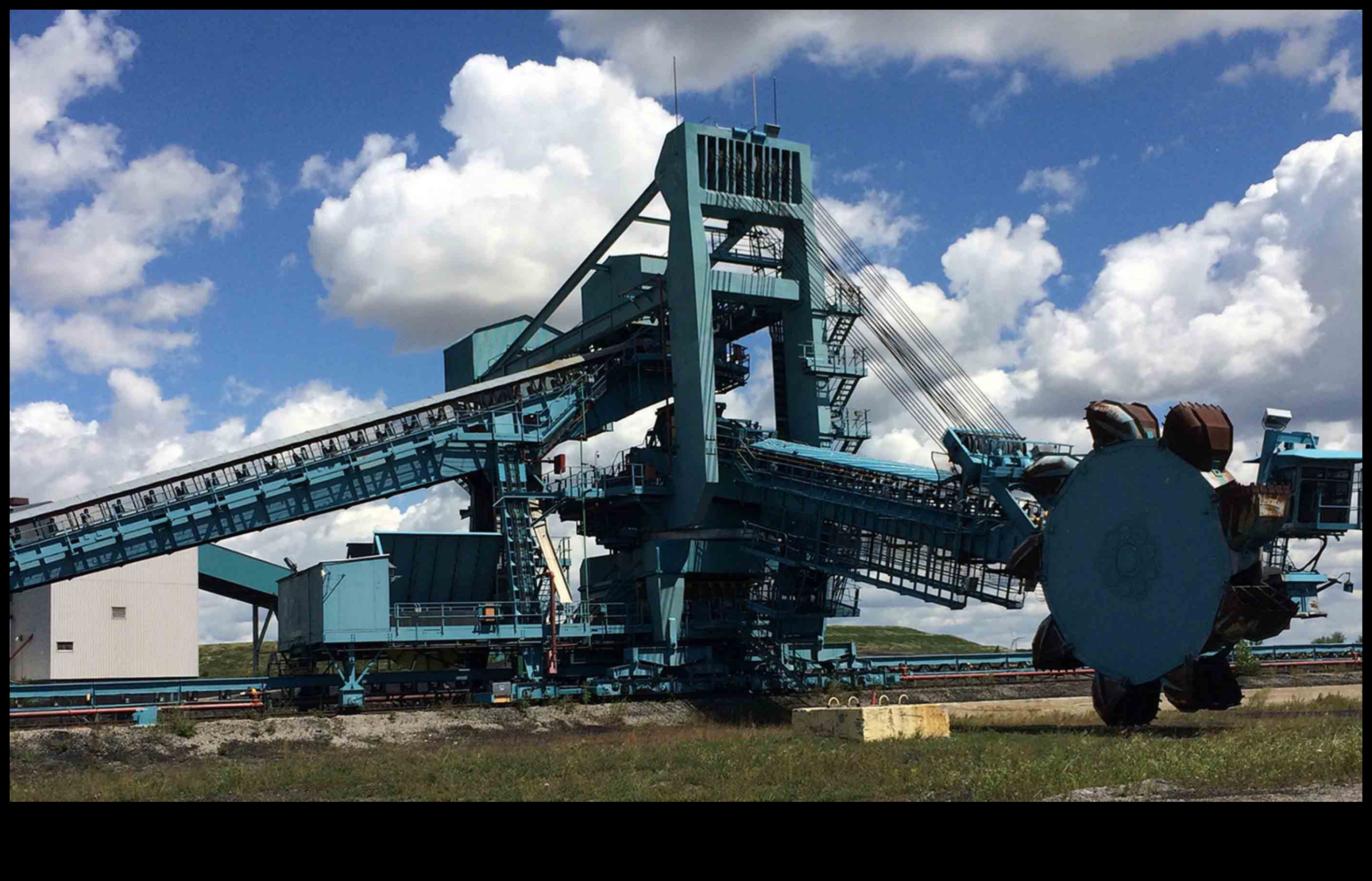 נופי מורשת מורשת חיה 3 Heritage Havens II: שמירה על נופי מורשת תרבותיים