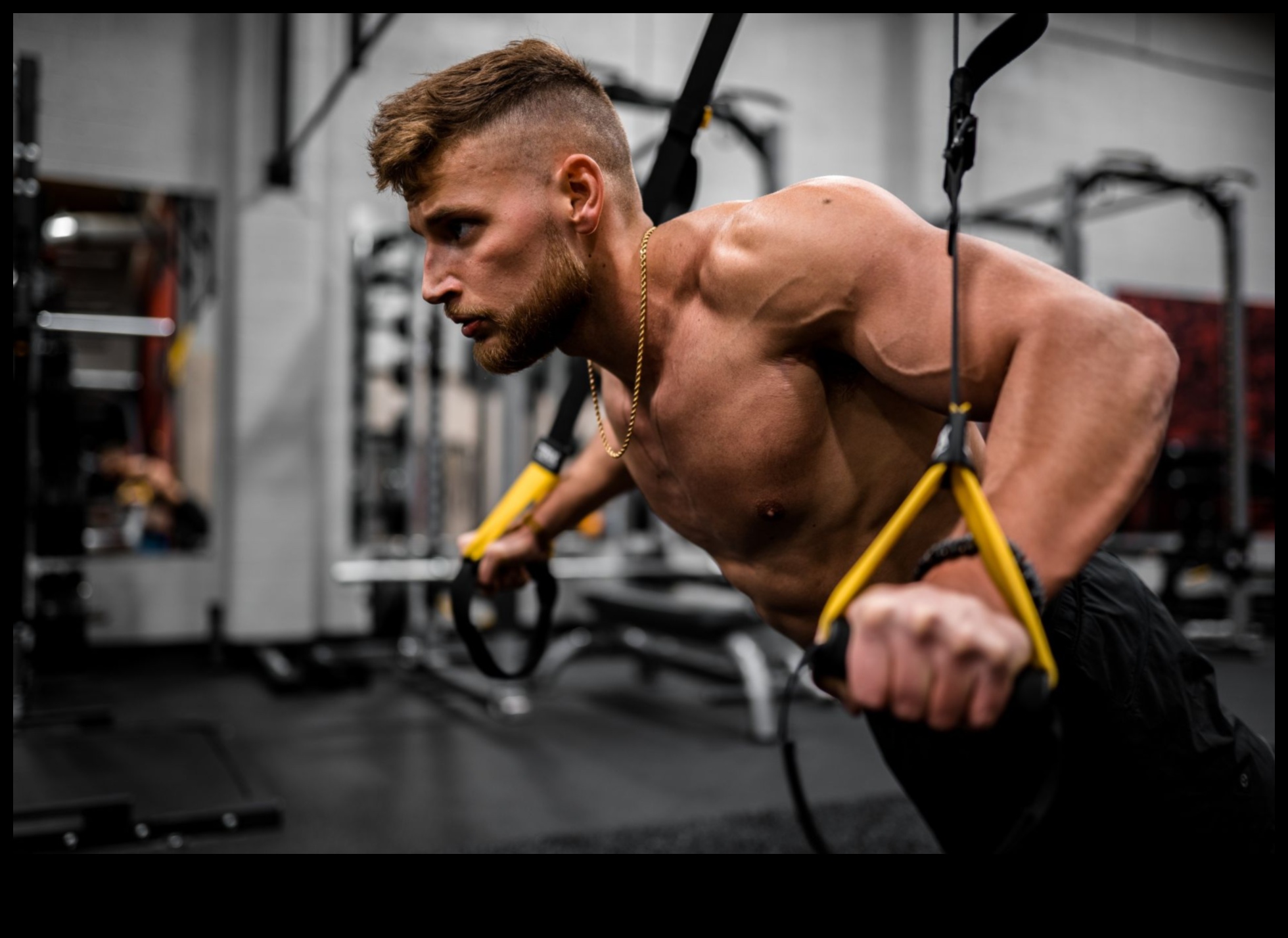 כיף כושר פונקציונלי תתאמן ותיהנה בו זמנית 3 כיף כושר פונקציונלי: שילוב פעילויות משחקיות לשליטה במשקל