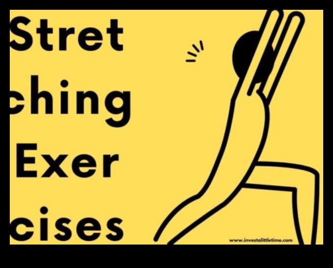 אושר מתיחה דינמי פתח את מלוא הפוטנציאל של הגוף שלך עם 5 מהלכים 3 אלה אושר מתיחה דינמי: פתיחת הפוטנציאל המלא של הגוף שלך