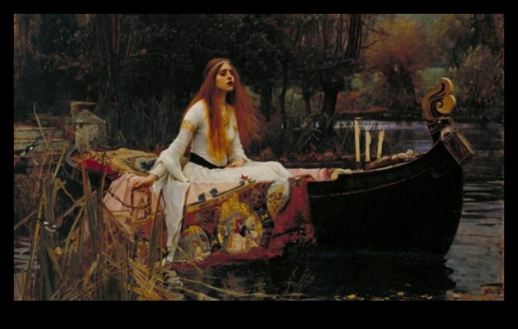 תור הזהב הגותי: תקופות אמנותיות פורחות באירופה של ימי הביניים