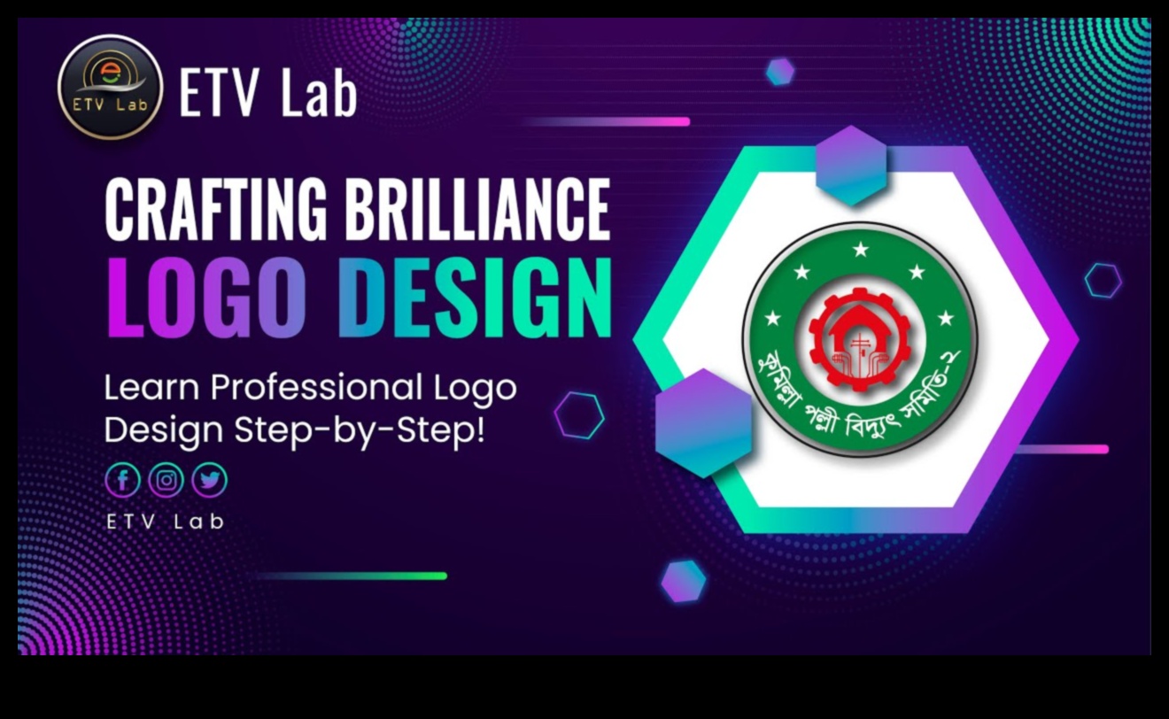 Crafting Brilliance כיתת אמן בטכניקות עיצוב גרפי 5 זוהר יצירה: נחשפו טכניקות עיצוב גרפי