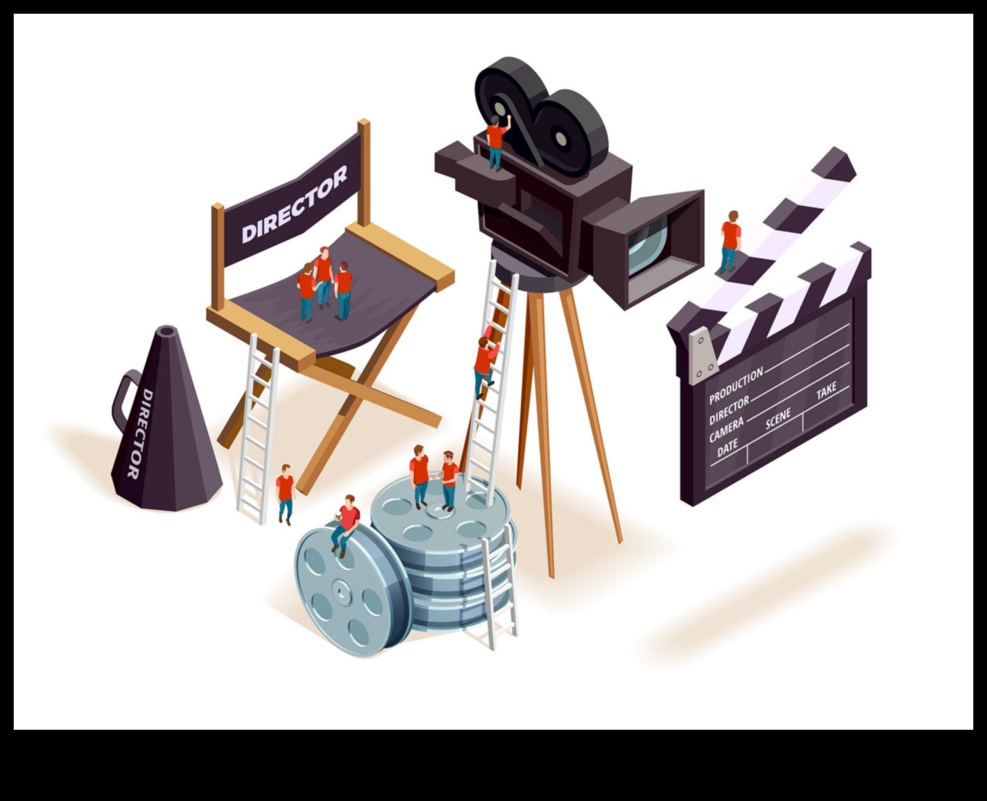 Crafting Brilliance כיתת אמן בטכניקות עיצוב גרפי 4 זוהר יצירה: נחשפו טכניקות עיצוב גרפי