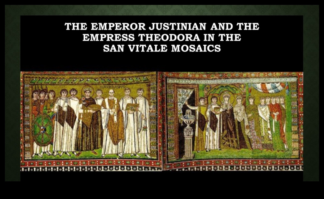 פרספקטיבות ביתיות ארמונות ביזנטיים באמנות 5 פרספקטיבות ביתיות: ייצוגים אמנותיים של ארמונות ביזנטיים