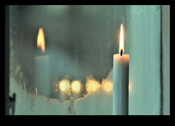 מהות המציאות: חקר הריאליזם בביטוי אמנותי