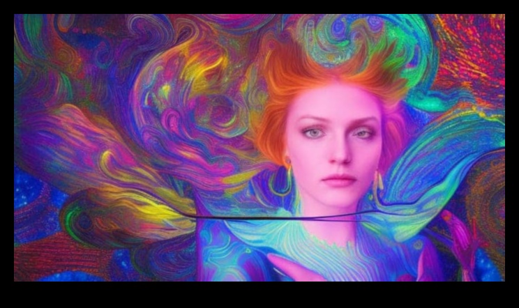 מהות המציאות: חקר הריאליזם בביטוי אמנותי