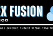 Flex Fusion: אומנות השילוב בין כוח, ניידות וחן