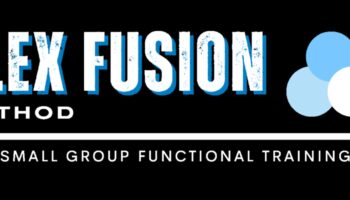 Flex Fusion: אומנות השילוב בין כוח, ניידות וחן