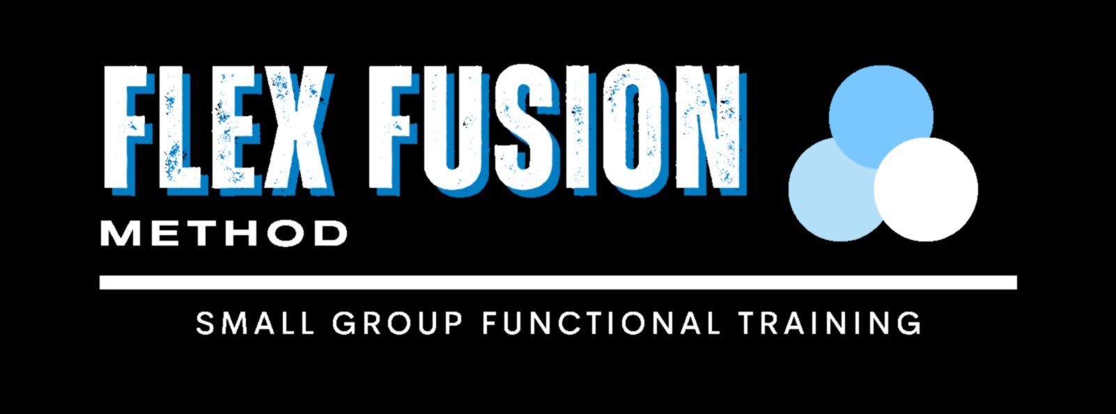 Flex Fusion: אומנות השילוב בין כוח, ניידות וחן