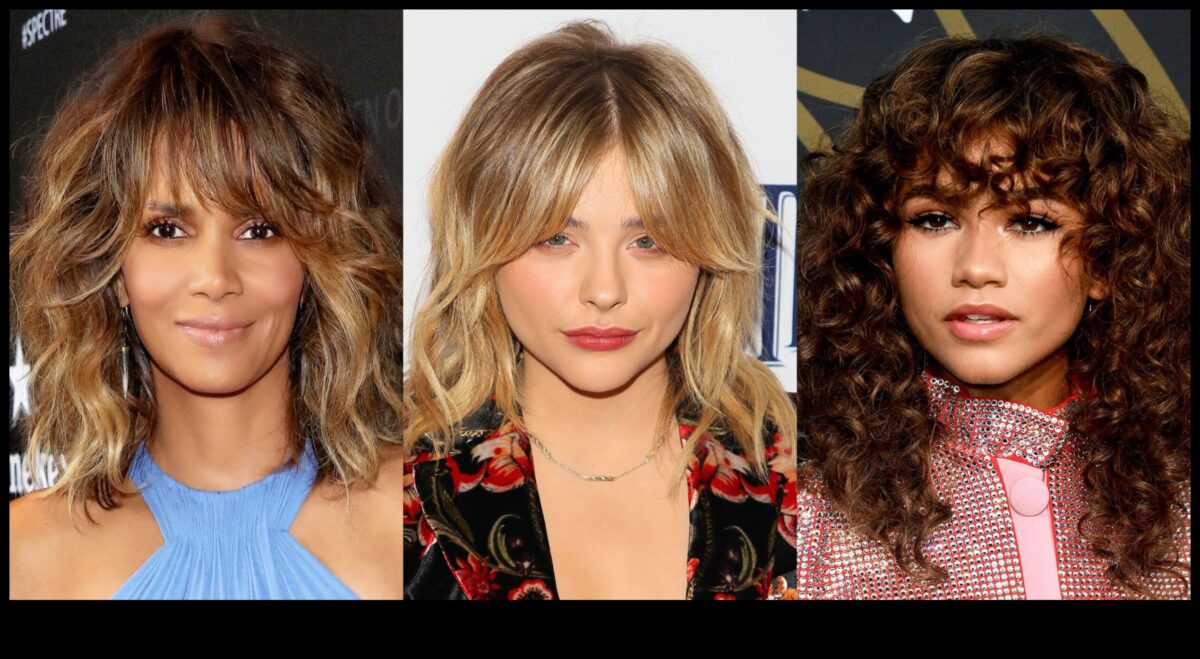 The Auburn Shag Revolution: ויברציות מודרניות ליופי רטרו