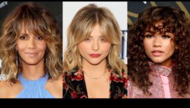 The Auburn Shag Revolution: ויברציות מודרניות ליופי רטרו