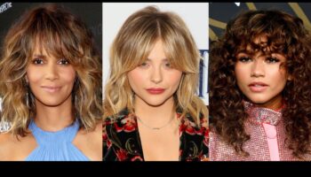 The Auburn Shag Revolution: ויברציות מודרניות ליופי רטרו